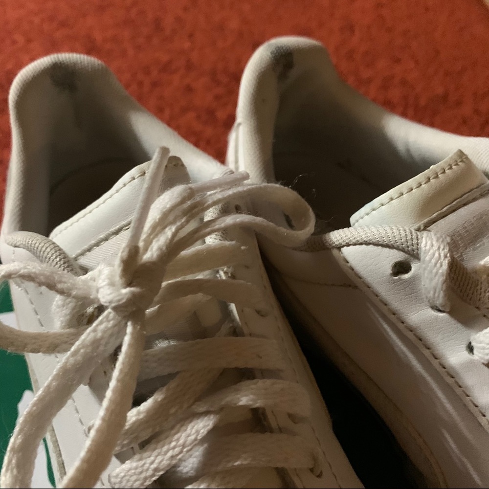 Puma Roma sneakers - Picture 3 of 7